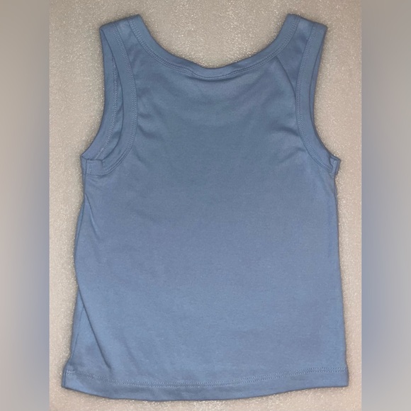 Sweet & Fresh Tank - Picture 3 of 5